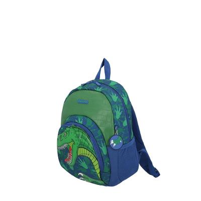 Mochila Power 5XT  Azul
