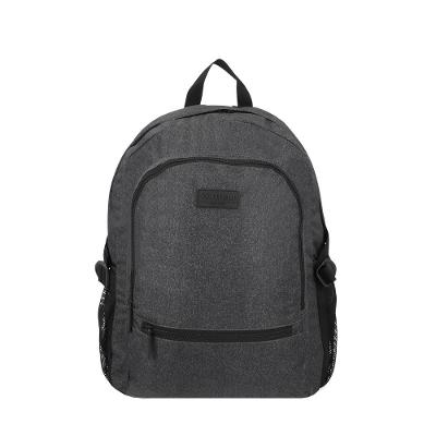 Mochila Notebook 16" Wynwood 5XT Cinza
