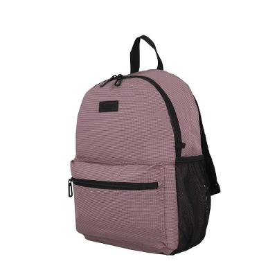 Mochila Notebook 15" Energy 5XT Rosa