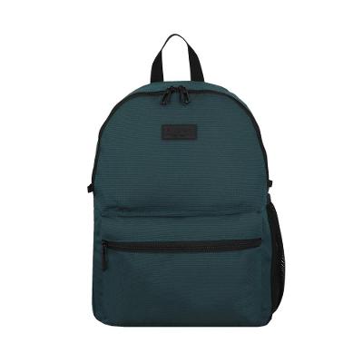 Mochila Notebook 15" Energy 5XT Azul Petróleo