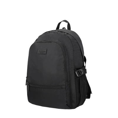 Mochila Notebook 16" Wynwood 5XT Preta