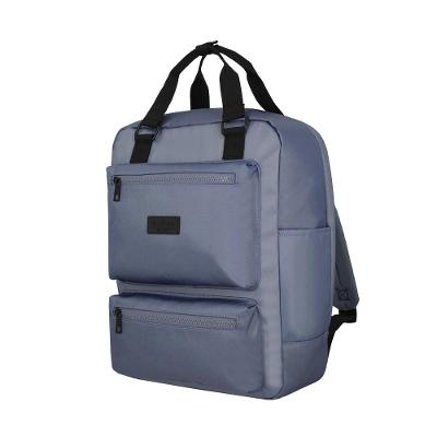 Mochila Notebook 15" Ronda 5XT Azul