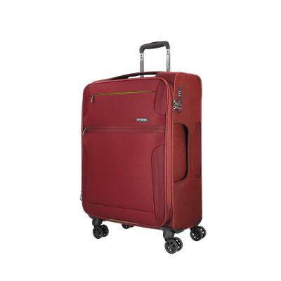Mala Média Samsonite  Bahia Lite Vermelho