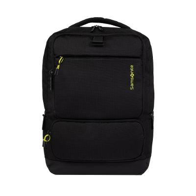 Mochila Samsonite Northland Preto
