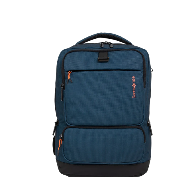 Mochila Samsonite Northland Azul