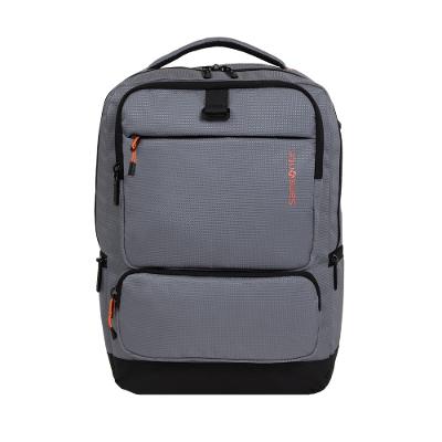 Mochila Samsonite Northland Cinza