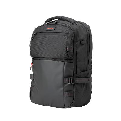 Mochila Samsonite Meriton Preto