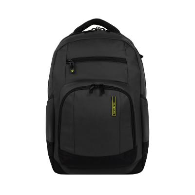 Mochila Samsonite Bravo Preto