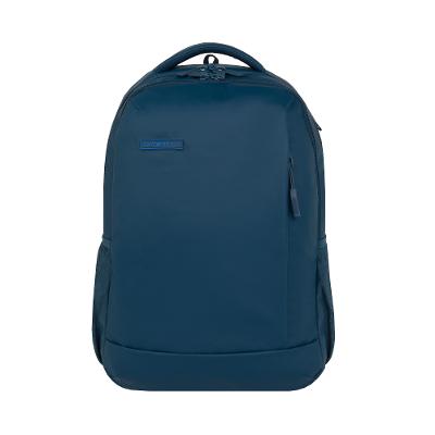 Mochila Samsonite Smithson Azul