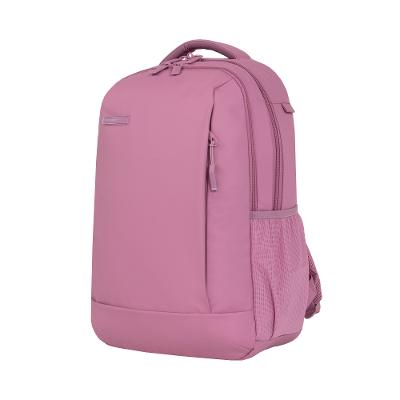 Mochila Samsonite Smithson Rosa