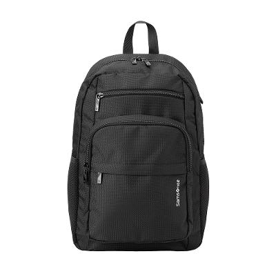 Mochila Samsonite Hammer Preto