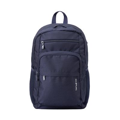 Mochila Samsonite Hammer Azul