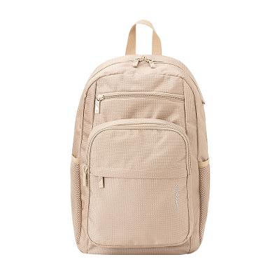 Mochila Samsonite Hammer Bege