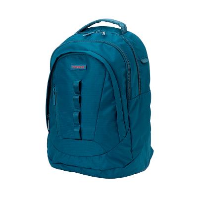 Mochila Samsonite Equinox Azul