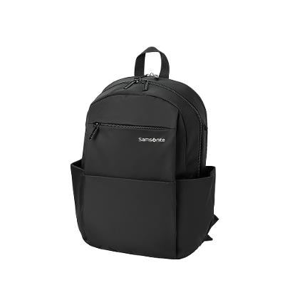 Mochila Samsonite Bel-air Preto