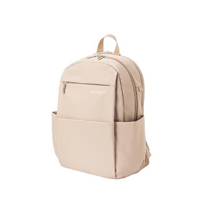 Mochila Samsonite Bel-air Bege
