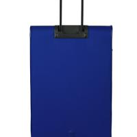 Mala American Tourister Frankfurt Grande Azul - 2