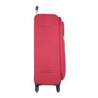 Mala American Tourister Stirling Light Grande Rosa - 1