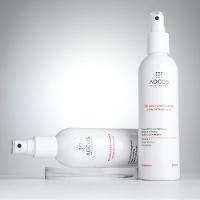 Tônico Iluminador com Vitamina C - 2