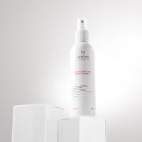 Tônico Iluminador com Vitamina C - 4