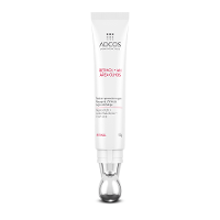 Derma Complex Retinol Área Olhos - Anti-Idade - 1