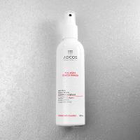 Collagen Tônico Tensor - Anti-Idade - 2