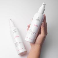 Collagen Tônico Tensor - Anti-Idade - 3