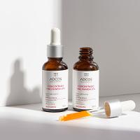 Concentrado Niacinamida 20% - 3