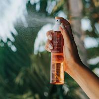 Protetor Solar Óleo Seco FPS 30 - Bio Bronze - 2