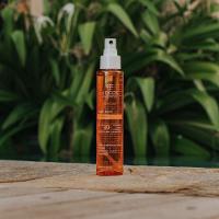 Protetor Solar Óleo Seco FPS 30 - Bio Bronze - 3