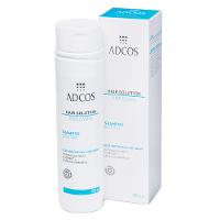 Hair Solution Shampoo Bio Ativo - Anticaspa - 1
