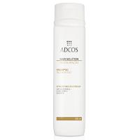 Hair Solution Shampoo Nutri Ativo - Restauração - 1