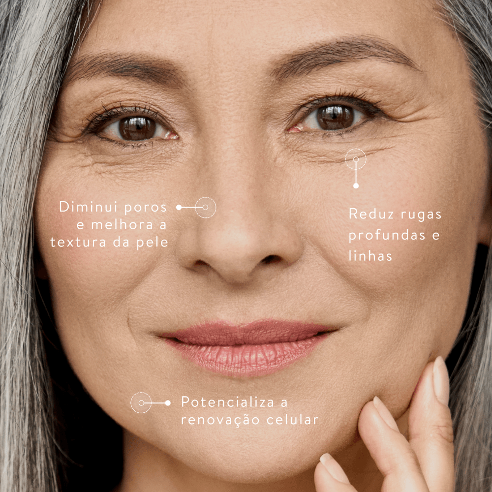 Retinal Intensivo - 4