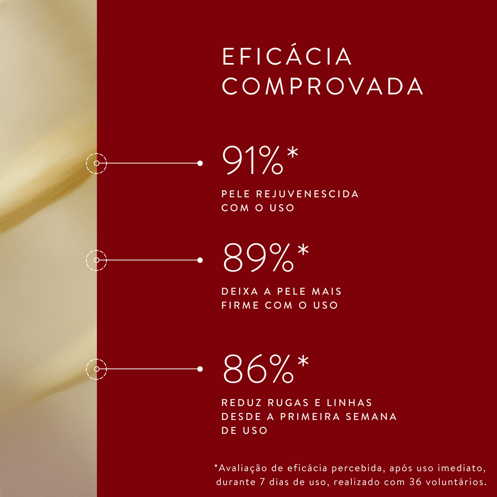 Retinal Intensivo - 5