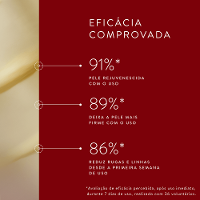 Retinal Intensivo - 5