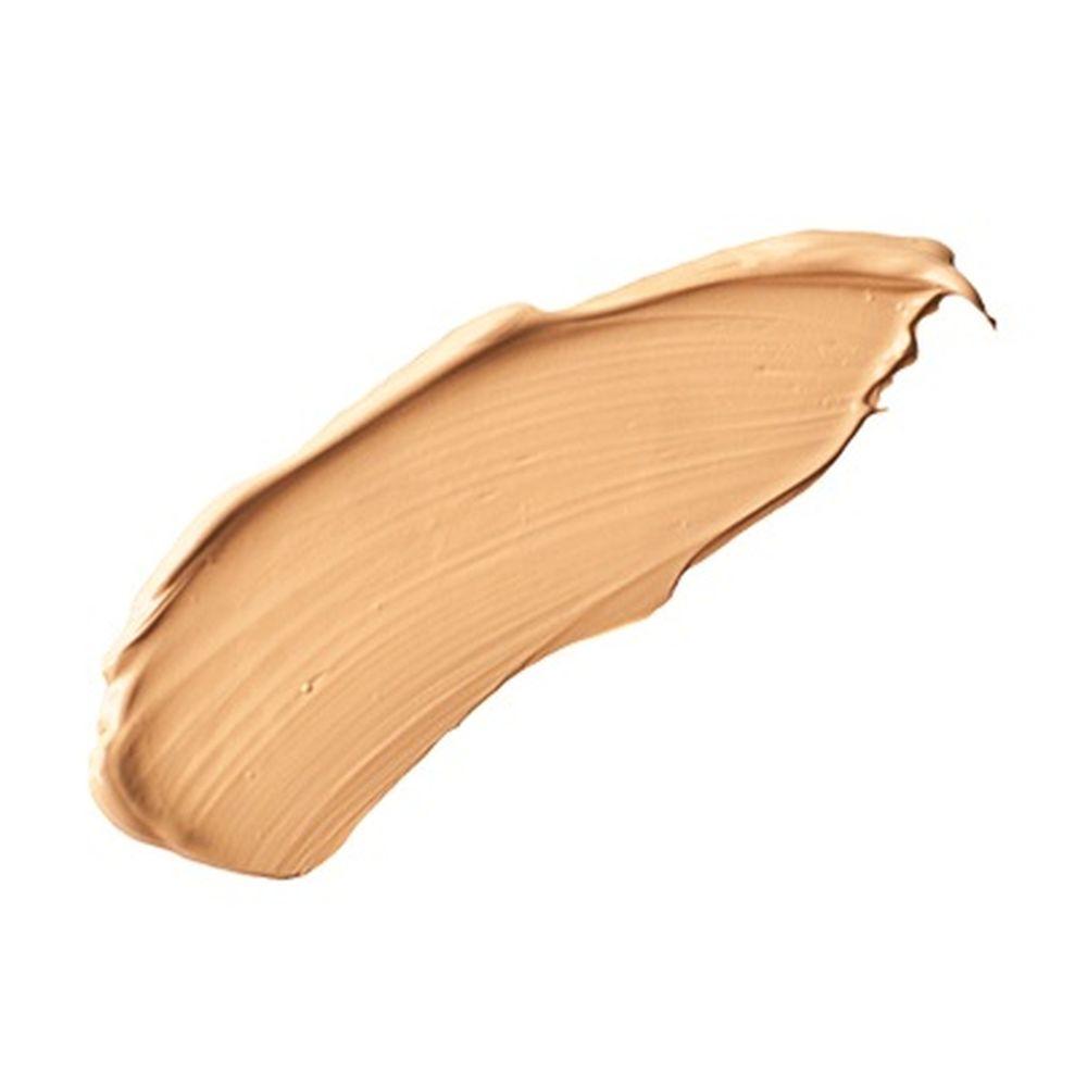 Protetor Solar Gel Creme Tonalizante FPS 40 - Alta Proteção - 3