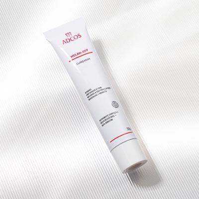 Melan-Off - Clareador - Creme para Manchas