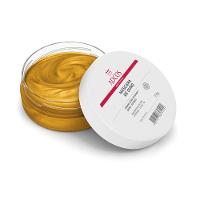 Máscara de Ouro - 1