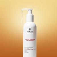 Derma Complex Sabonete Iluminador com Vitamina C - 2