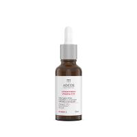 Derma Complex Concentrado Vitamina C 20 - Anti-Idade - 1