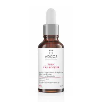 PDRN Cell Booster