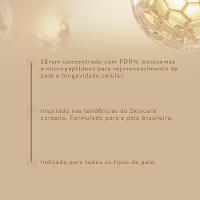 PDRN Cell Booster - 3