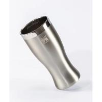 Copo Térmico Happy Hour Pilsner em Aço Inox 444ml Stanley Prata - 2