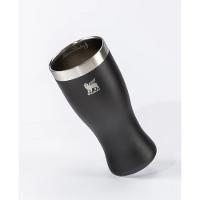 Copo Térmico Happy Hour Pilsner em Aço Inox 444ml Stanley Preto - 3