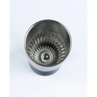 Copo Térmico Happy Hour Pilsner em Aço Inox 444ml Stanley Preto