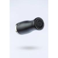 Copo Térmico Happy Hour Pilsner em Aço Inox 444ml Stanley Preto - 5