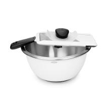 Mandoline de Mão 35cm OXO Branco - 7