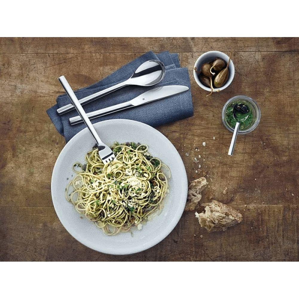 Faqueiro Atria 30 Peças em Inox WMF - 3