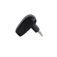 Carregador EvolutionX Bivolt Cuisinart Preto - 3