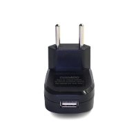 Carregador EvolutionX Bivolt Cuisinart Preto - 5